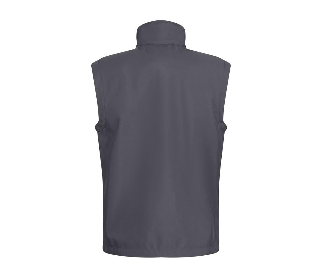 Regatta Ablaze Printable Bodywarmer