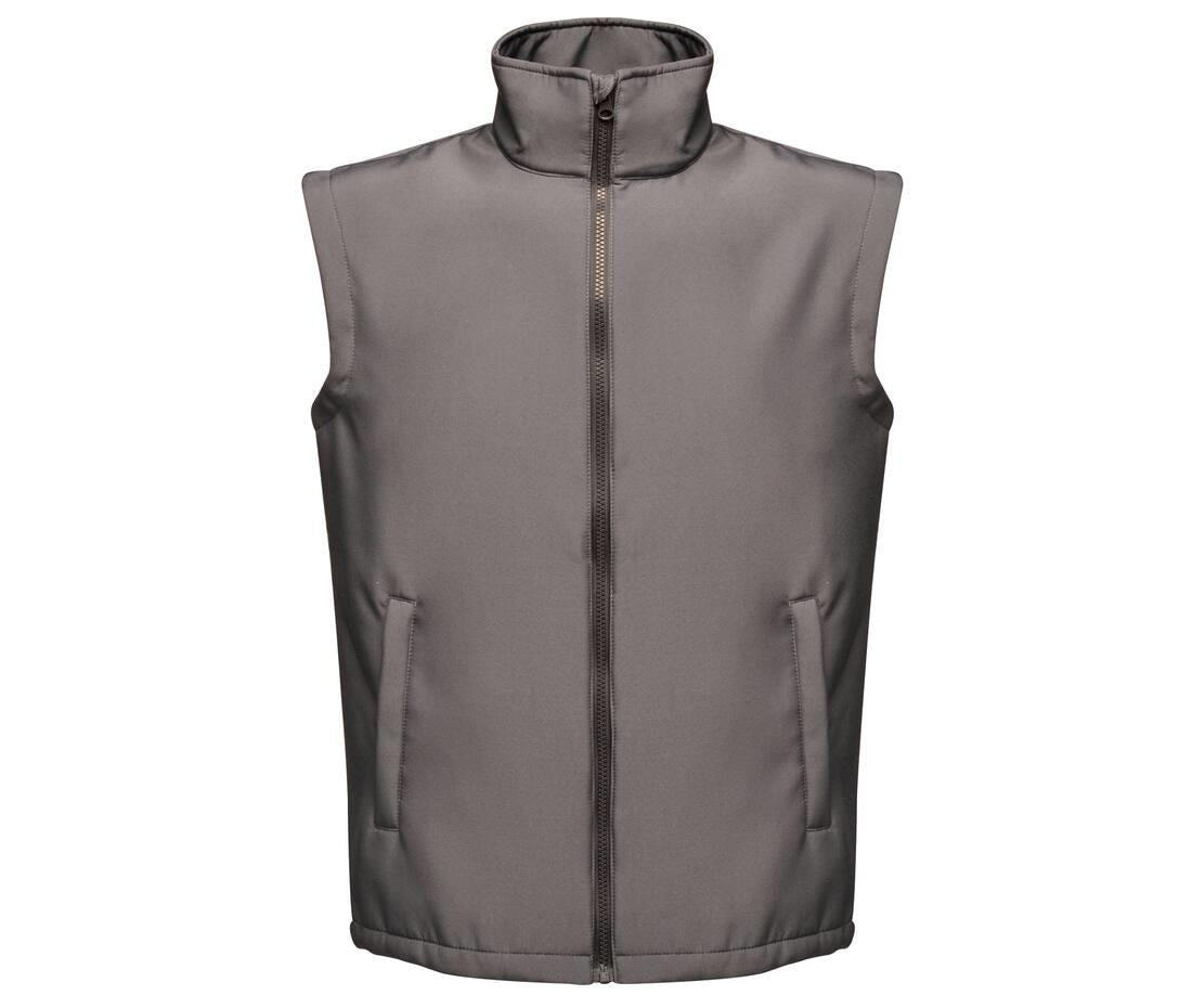 Regatta Ablaze Printable Bodywarmer