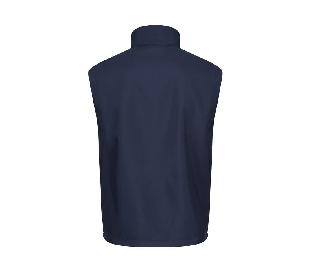 Regatta Ablaze Printable Bodywarmer