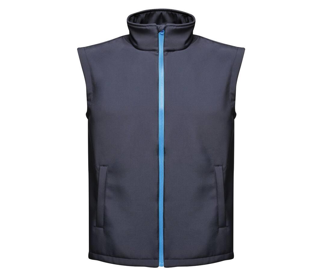 Regatta Ablaze Printable Bodywarmer