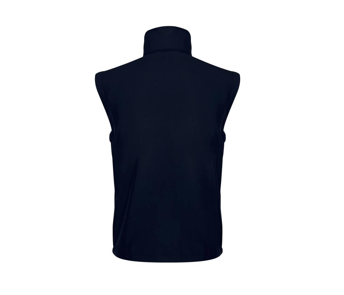 Regatta Honestly Made Softshell Bodywarmer