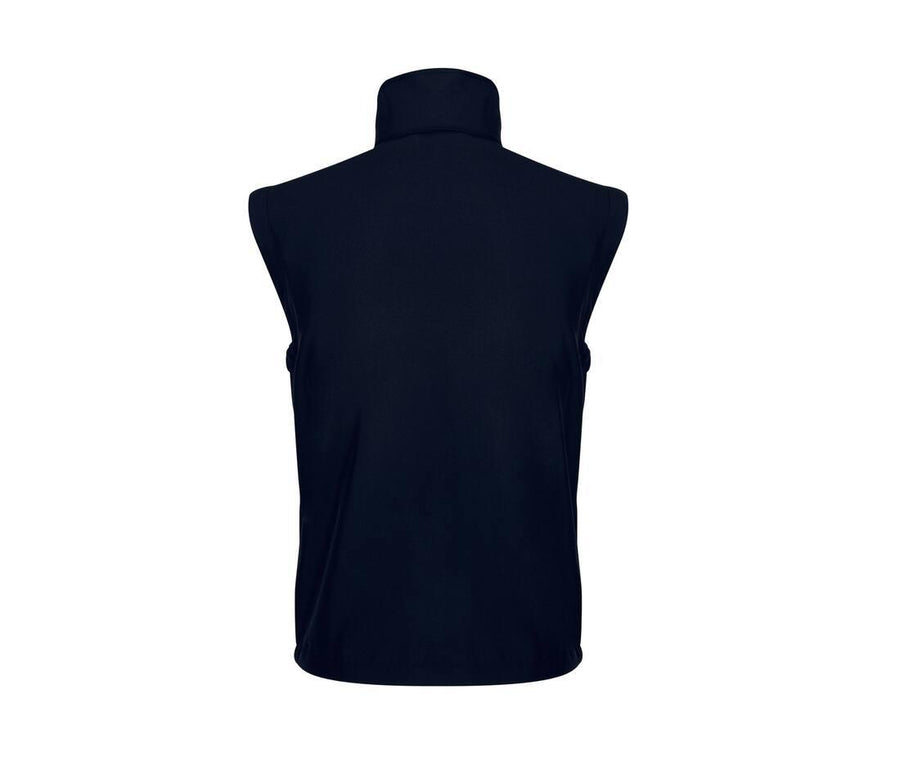 Honestly Made Softshell Bodywarmer