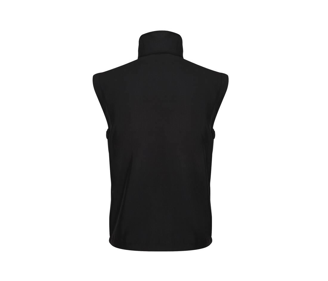 Regatta Honestly Made Softshell Bodywarmer