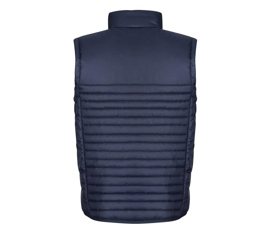 Regatta Honestly Made Recycled Thermal Bodywarmer