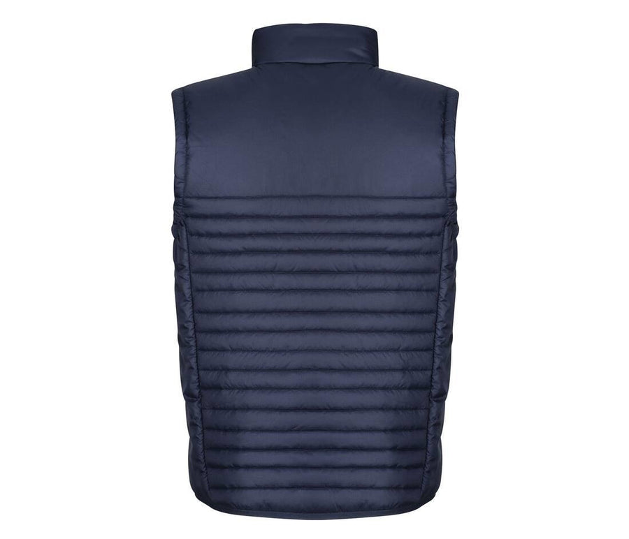 Honestly Made Recycled Thermal Bodywarmer