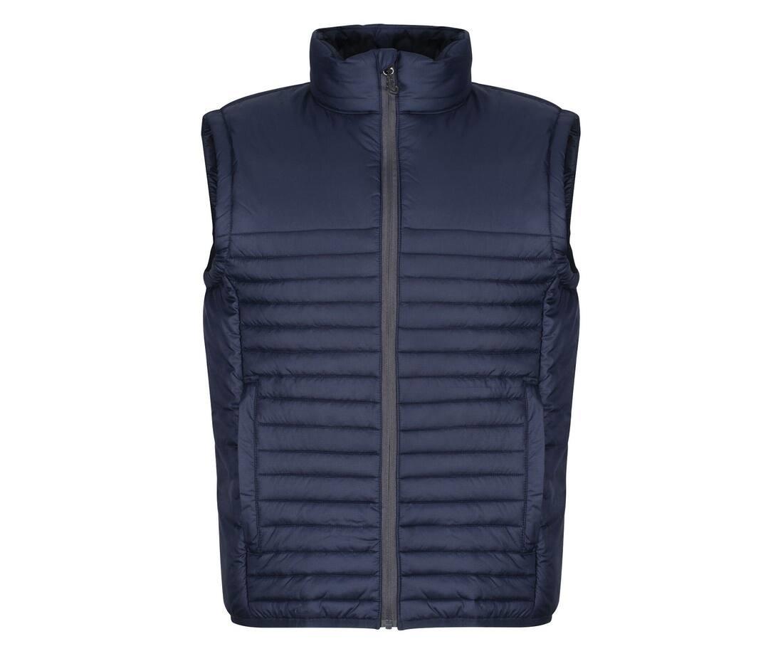 Regatta Honestly Made Recycled Thermal Bodywarmer