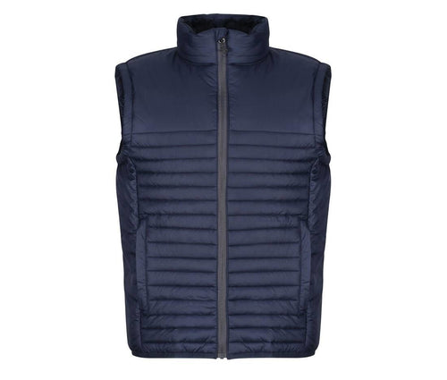 Regatta Honestly Made Recycled Thermal Bodywarmer