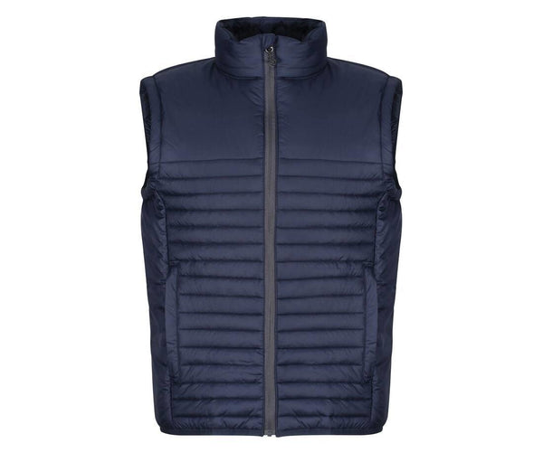 Regatta Honestly Made Recycled Thermal Bodywarmer