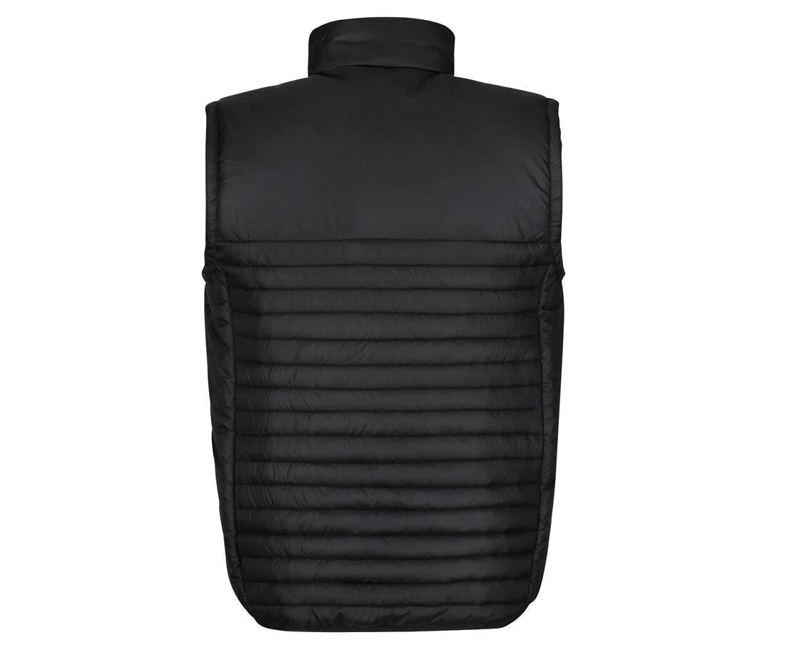 Regatta Honestly Made Recycled Thermal Bodywarmer