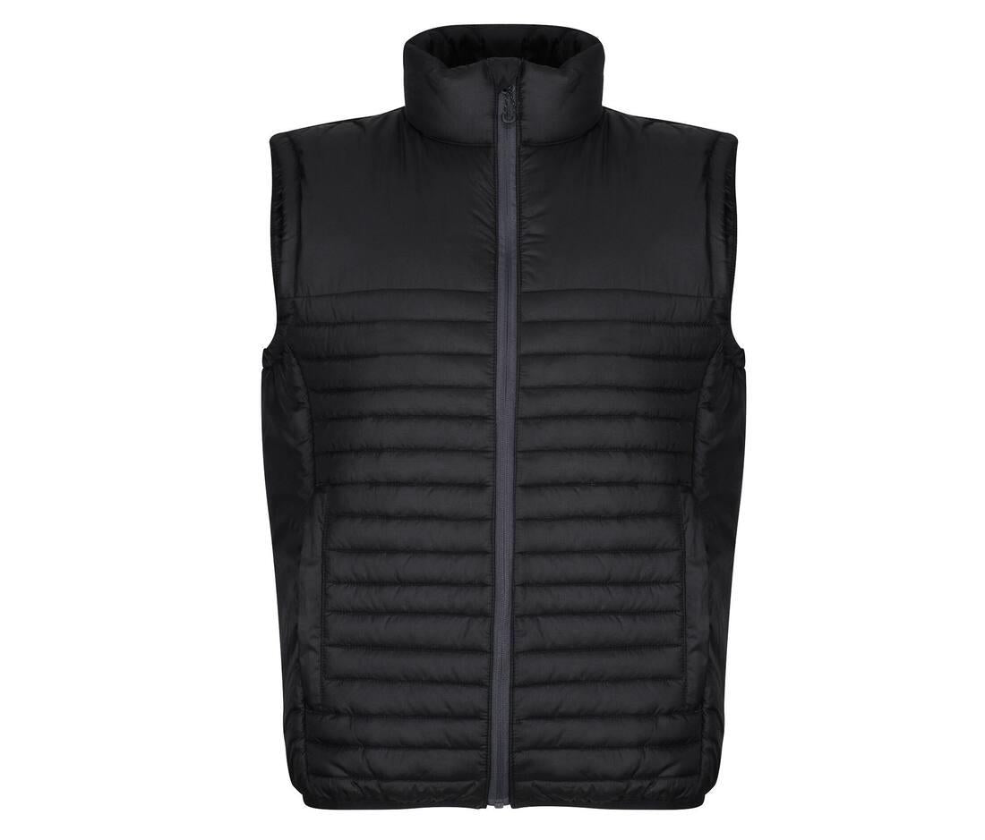 Regatta Honestly Made Recycled Thermal Bodywarmer