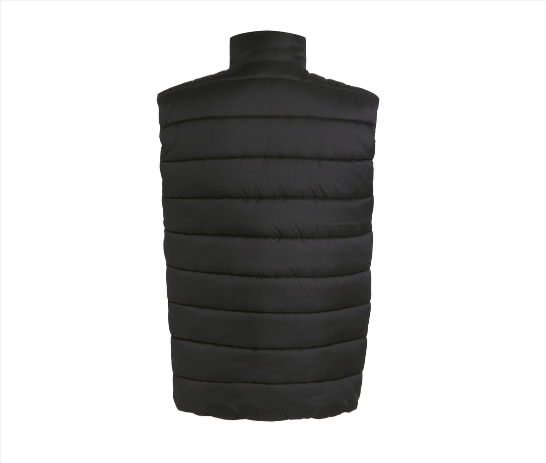Regatta Men's Navigate Thermal Bodywarmer