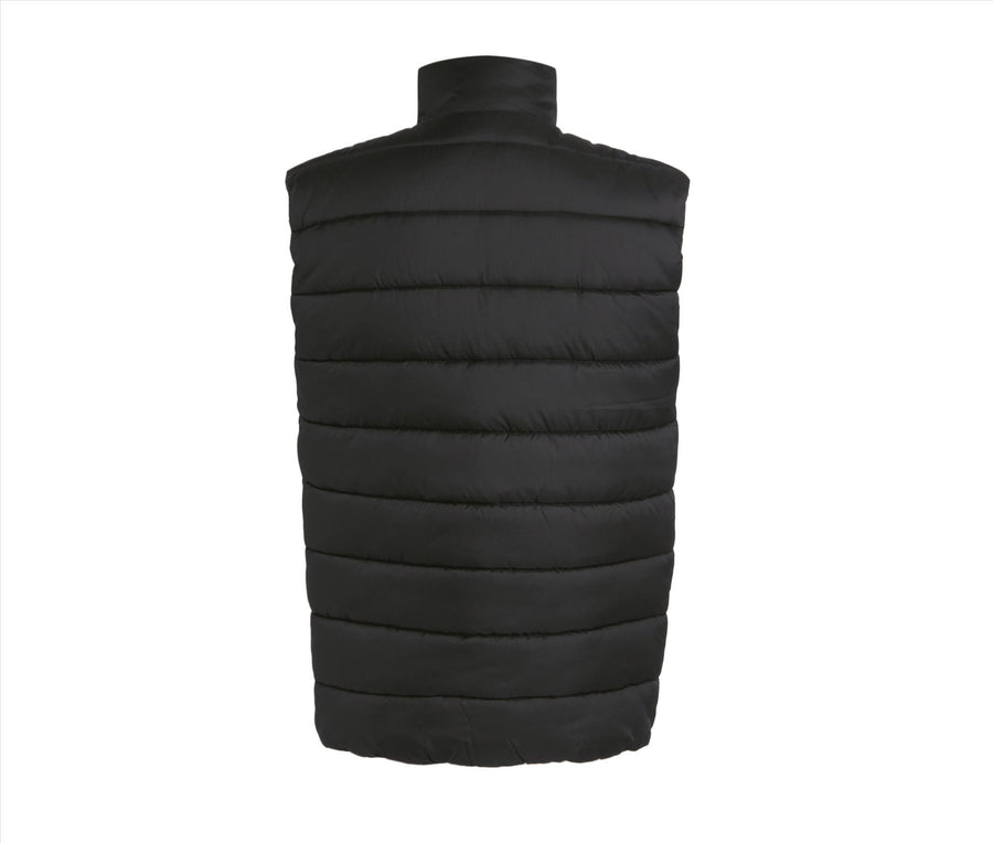 Men's Navigate Thermal Bodywarmer