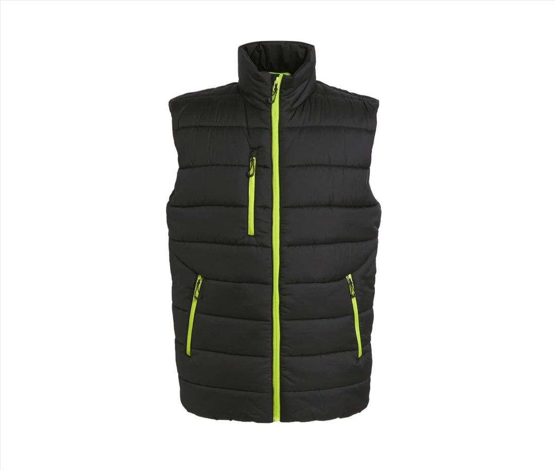 Regatta Men's Navigate Thermal Bodywarmer