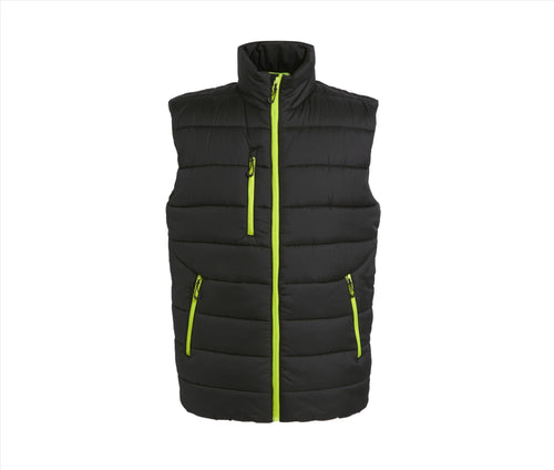 Regatta Men's Navigate Thermal Bodywarmer