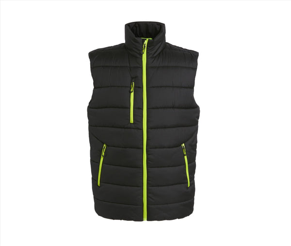 Regatta Men's Navigate Thermal Bodywarmer
