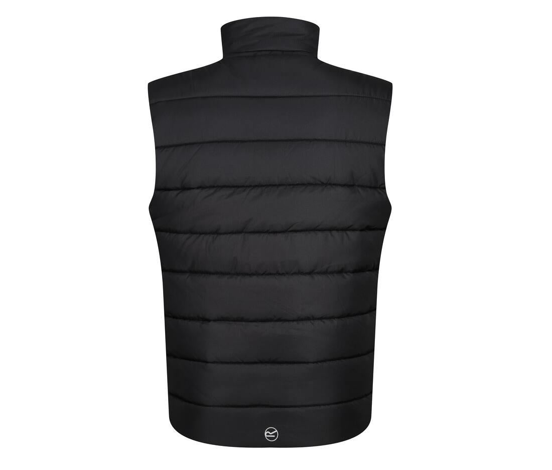 Regatta Men's Navigate Thermal Bodywarmer