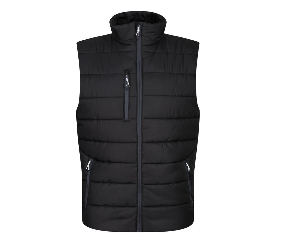 Regatta Men's Navigate Thermal Bodywarmer