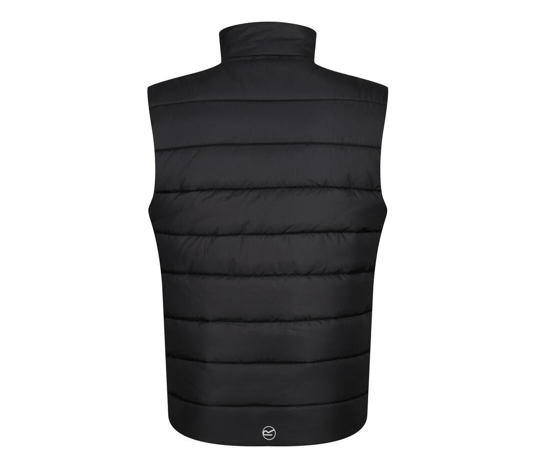Regatta Men's Navigate Thermal Bodywarmer
