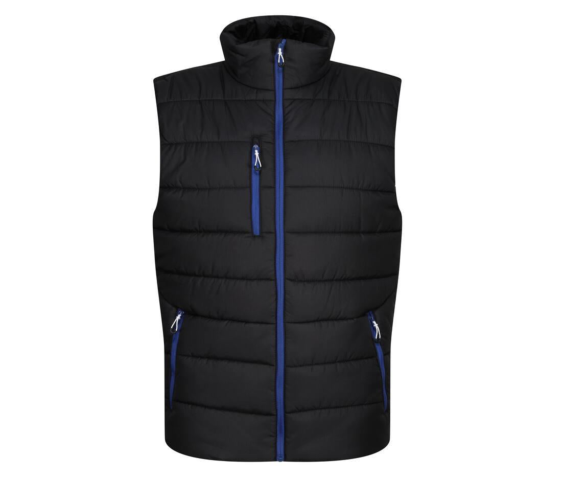 Regatta Men's Navigate Thermal Bodywarmer