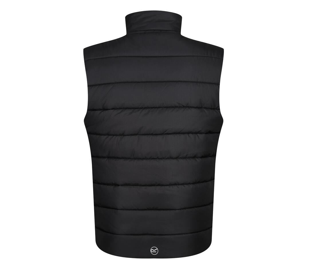 Regatta Men's Navigate Thermal Bodywarmer