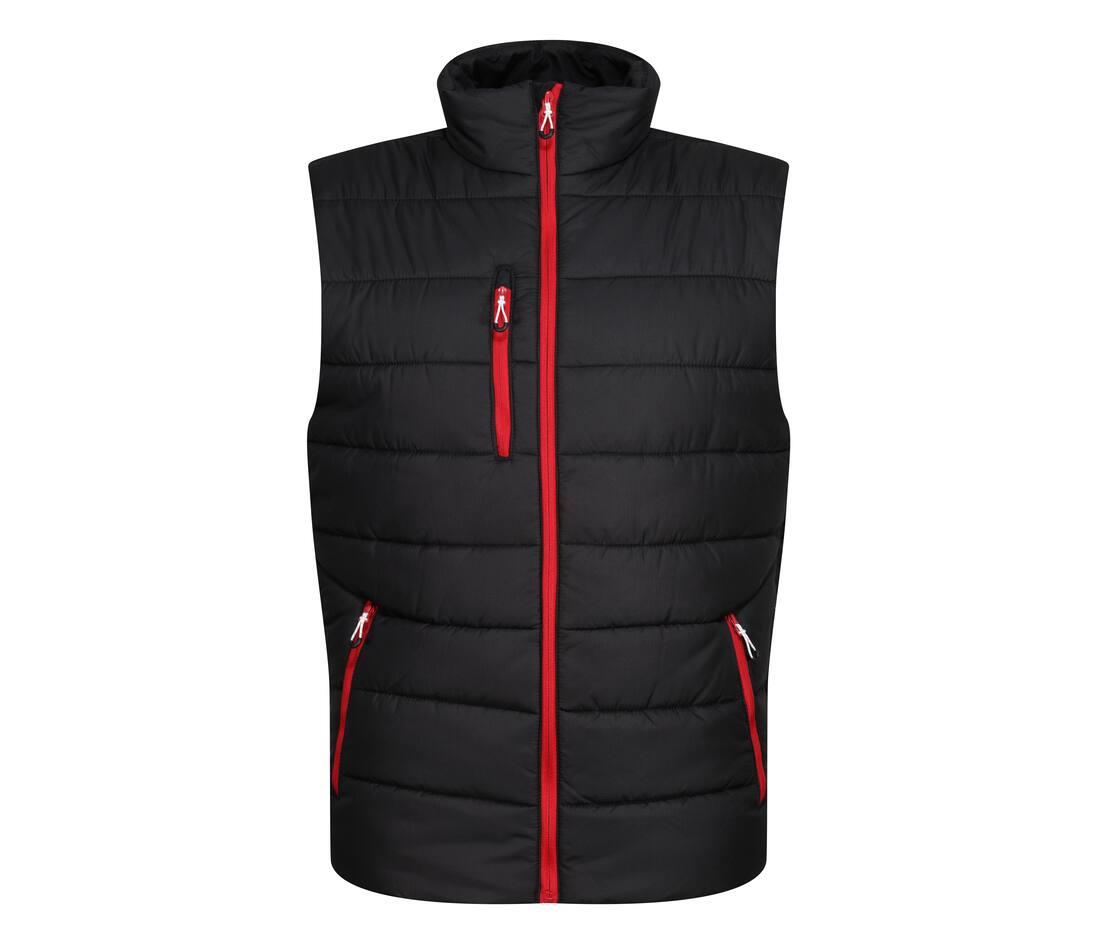 Regatta Men's Navigate Thermal Bodywarmer