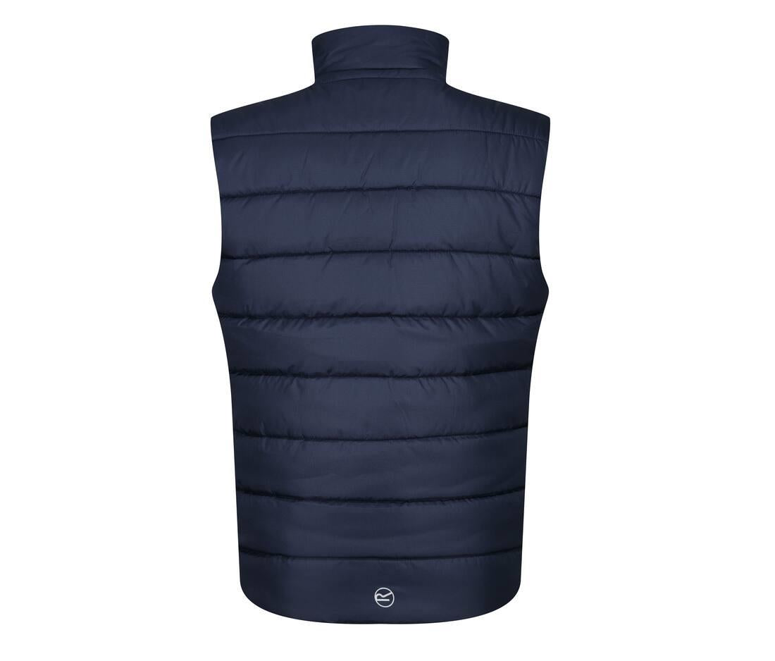 Regatta Men's Navigate Thermal Bodywarmer