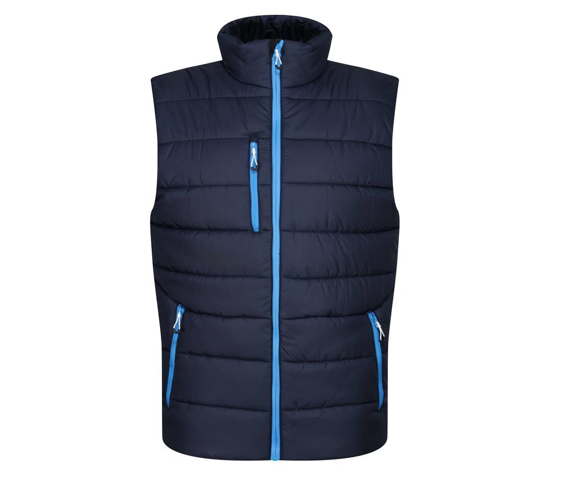 Regatta Men's Navigate Thermal Bodywarmer