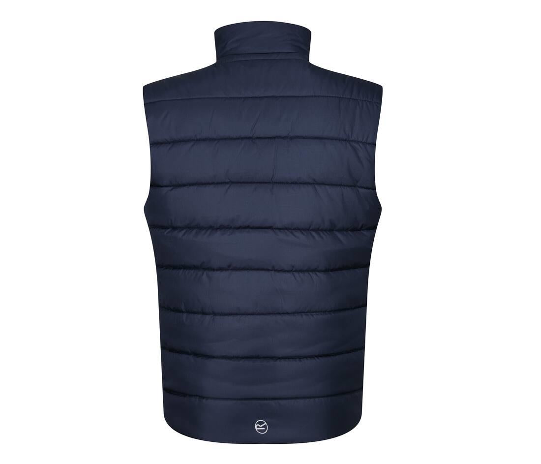 Regatta Men's Navigate Thermal Bodywarmer
