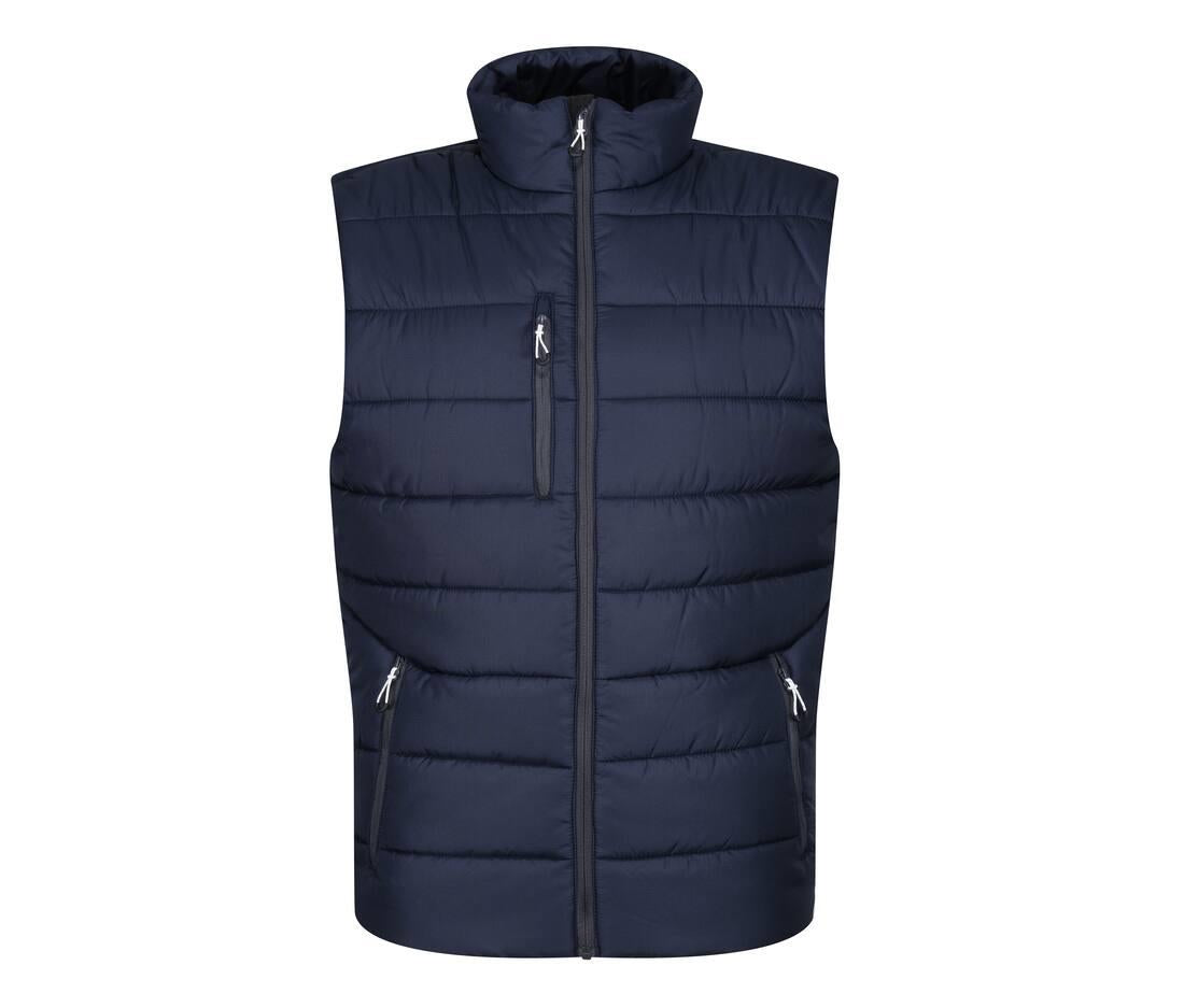 Regatta Men's Navigate Thermal Bodywarmer