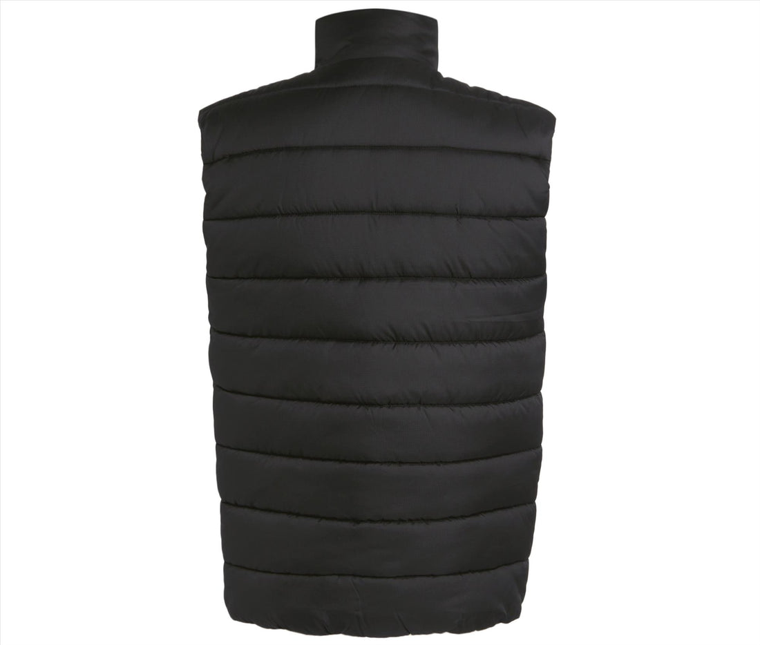 Regatta Men's Navigate Thermal Bodywarmer