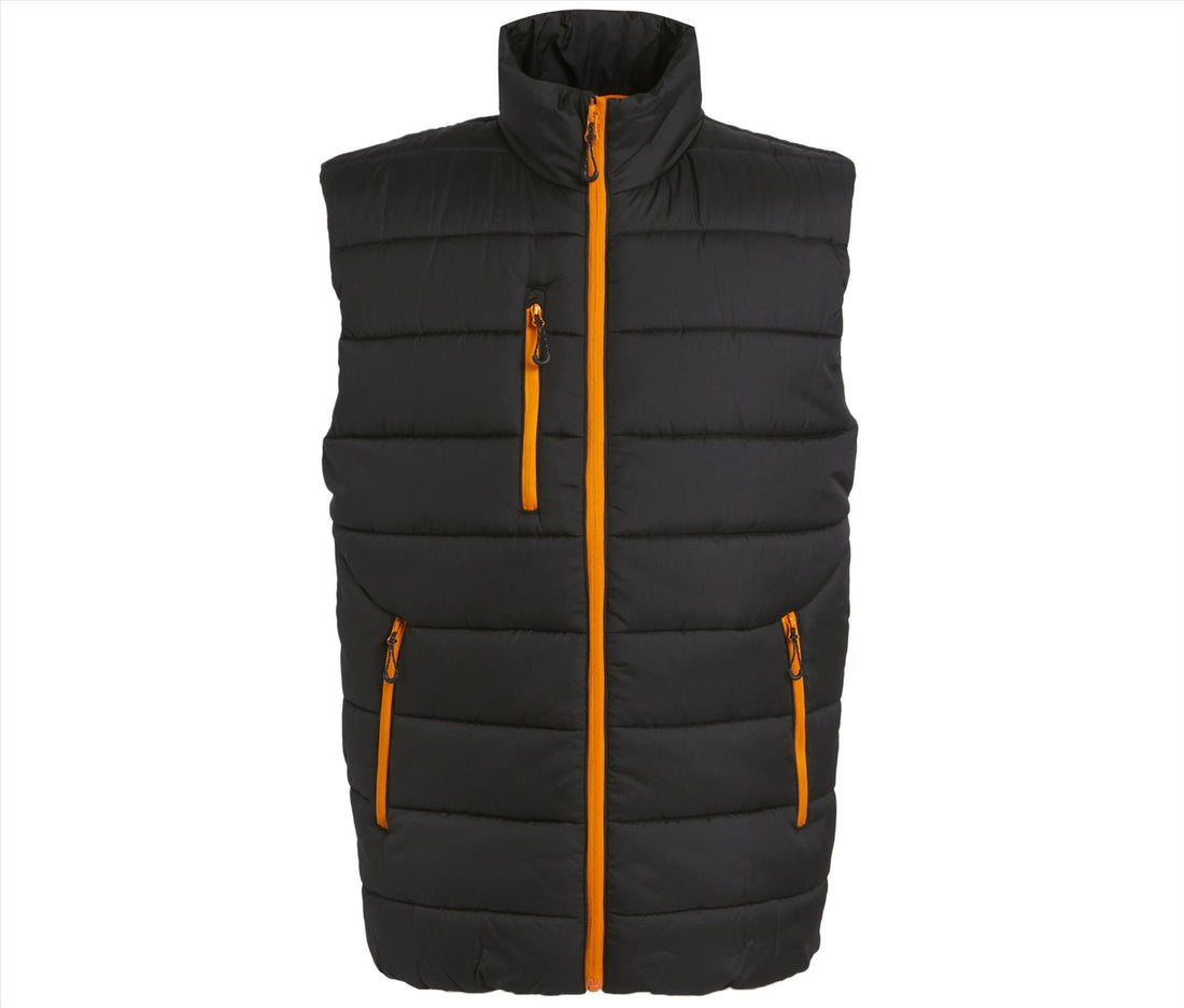 Regatta Men's Navigate Thermal Bodywarmer