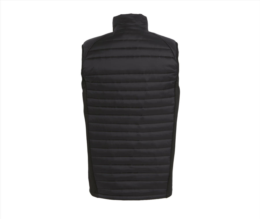 Men's Navigate Hybrid Bodywarmer