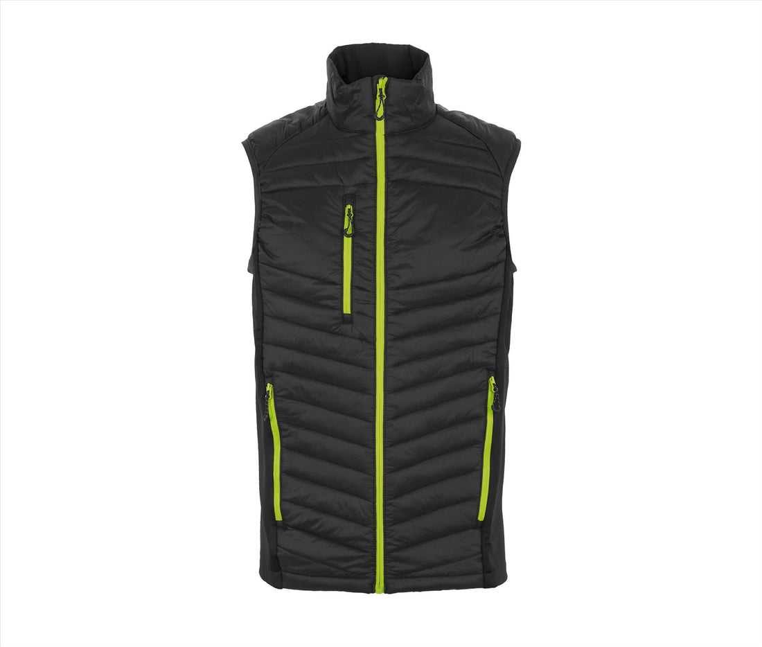 Regatta Men's Navigate Hybrid Bodywarmer