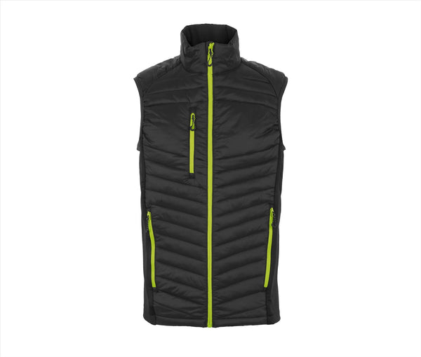 Regatta Men's Navigate Hybrid Bodywarmer