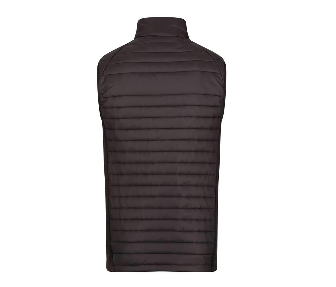 Regatta Men's Navigate Hybrid Bodywarmer