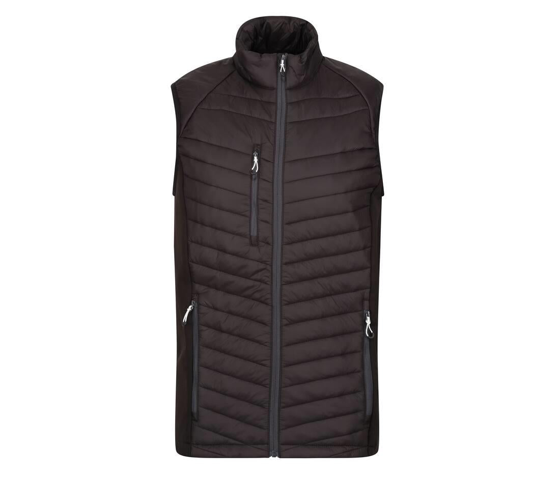 Regatta Men's Navigate Hybrid Bodywarmer