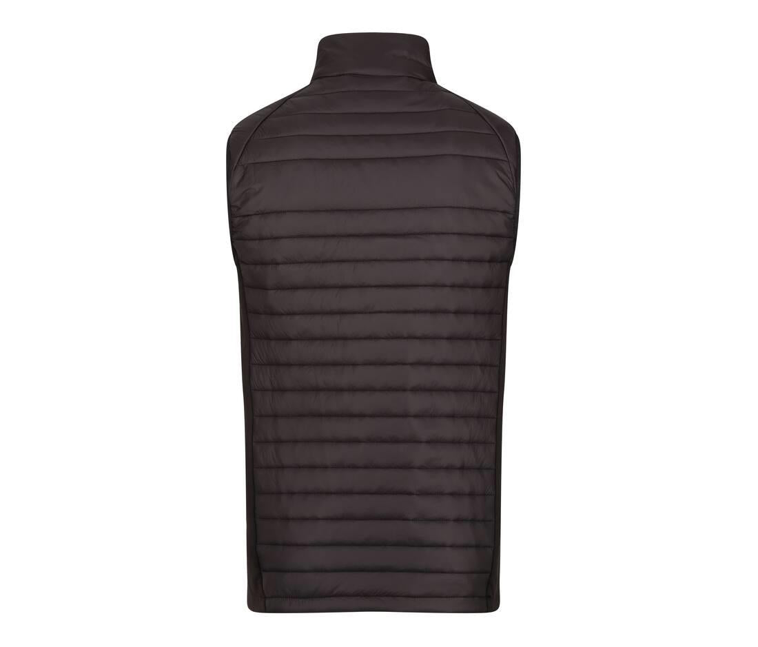 Regatta Men's Navigate Hybrid Bodywarmer