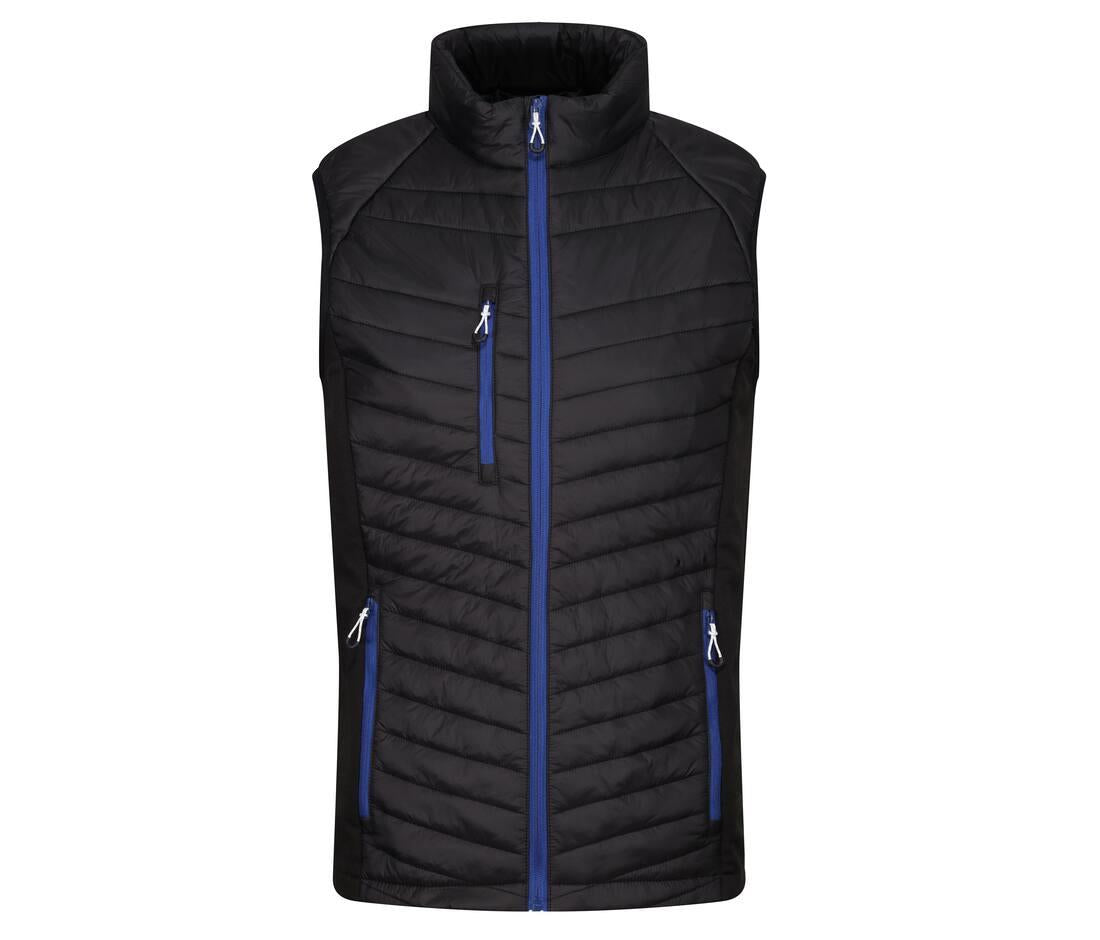 Regatta Men's Navigate Hybrid Bodywarmer