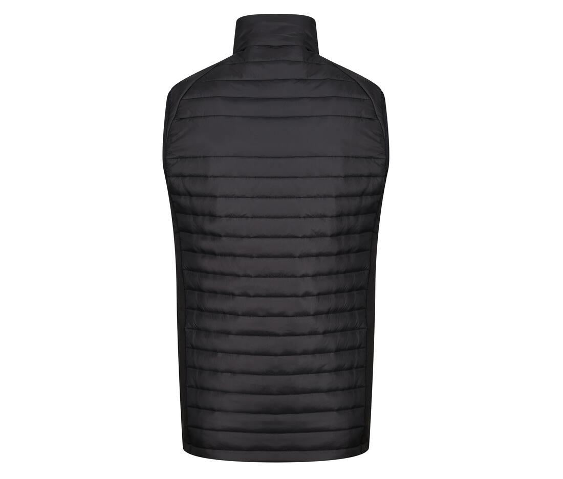 Regatta Men's Navigate Hybrid Bodywarmer