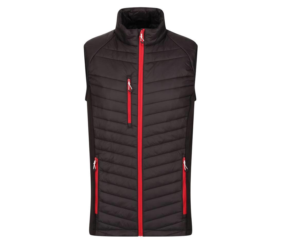 Regatta Men's Navigate Hybrid Bodywarmer