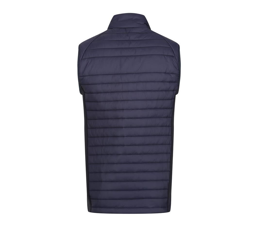 Regatta Men's Navigate Hybrid Bodywarmer