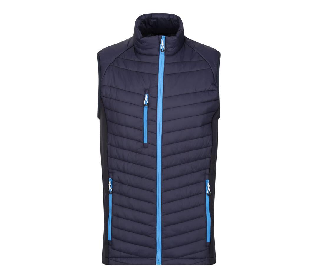 Regatta Men's Navigate Hybrid Bodywarmer