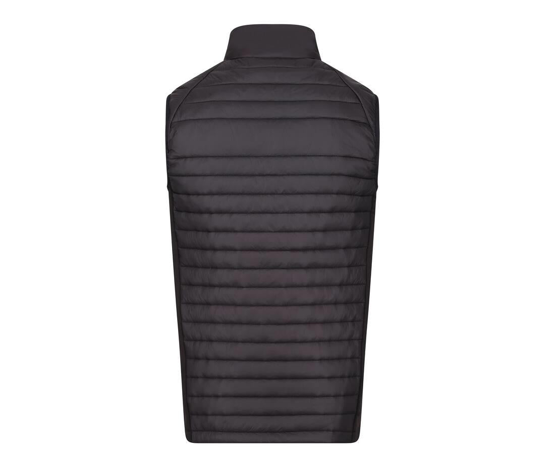 Regatta Men's Navigate Hybrid Bodywarmer