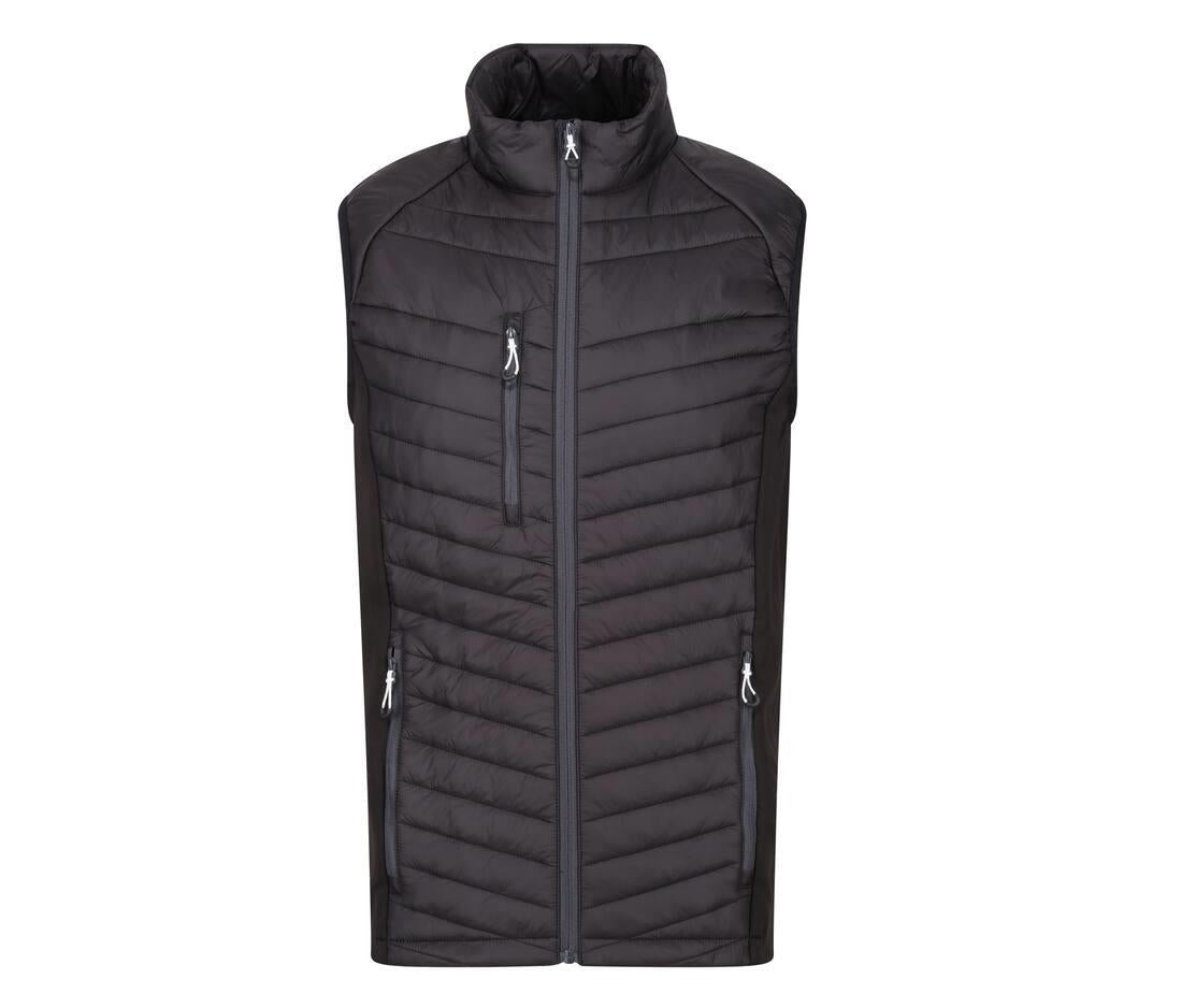 Regatta Men's Navigate Hybrid Bodywarmer