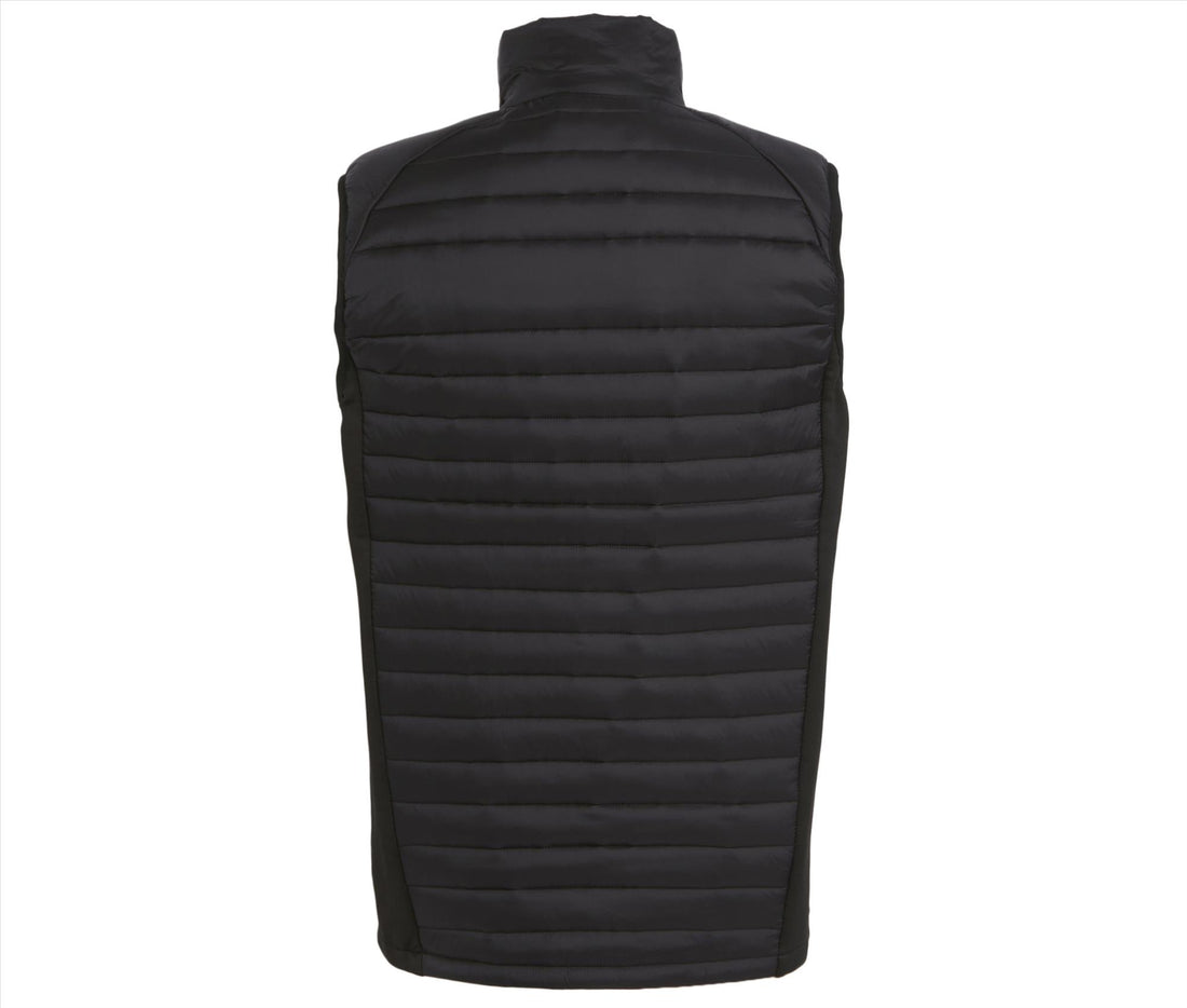 Regatta Men's Navigate Hybrid Bodywarmer