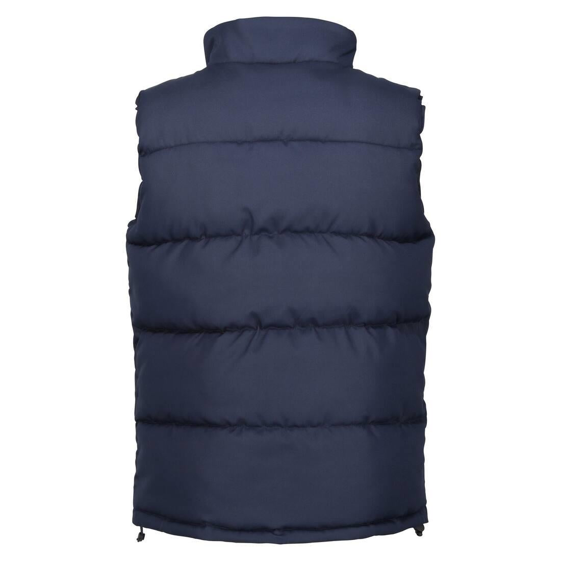 Regatta Northdale Insulated Bodywarmer