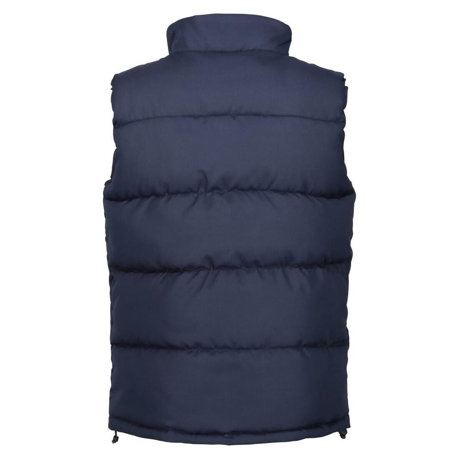 Northdale Insulated Bodywarmer