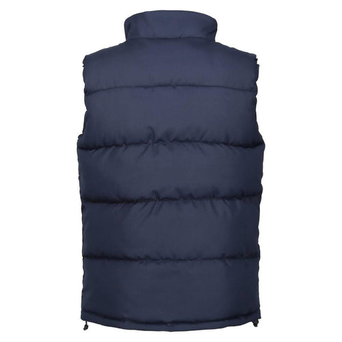 Regatta Northdale Insulated Bodywarmer
