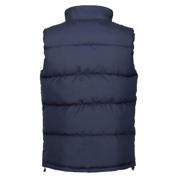 Regatta Northdale Insulated Bodywarmer