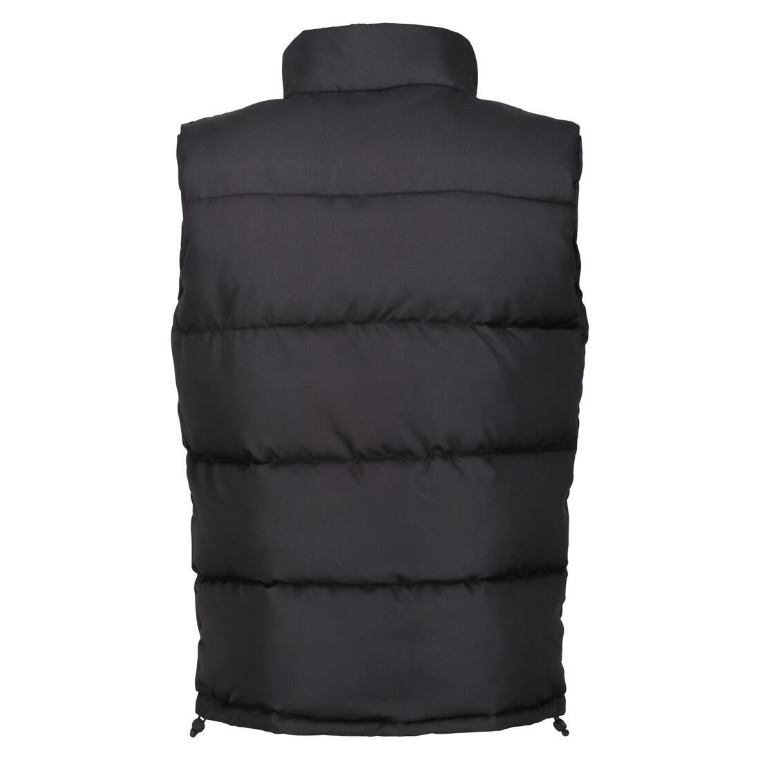 Regatta Northdale Insulated Bodywarmer